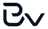 Benwer Cars logo