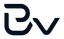 Benwer Cars logo